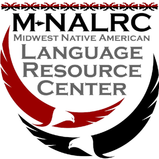 MW-NALRC transparent background