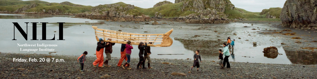 NILI Banner