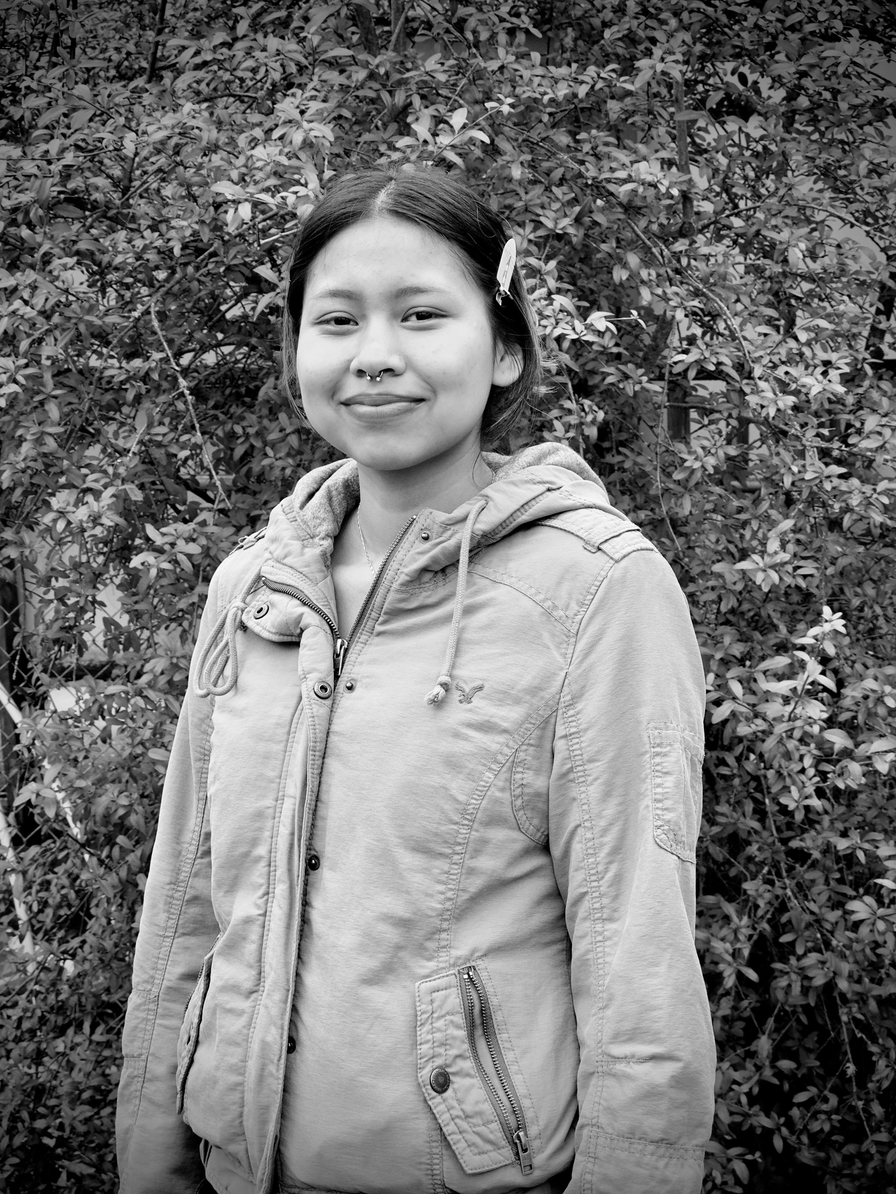 Ericka_Grunlose_Headshot