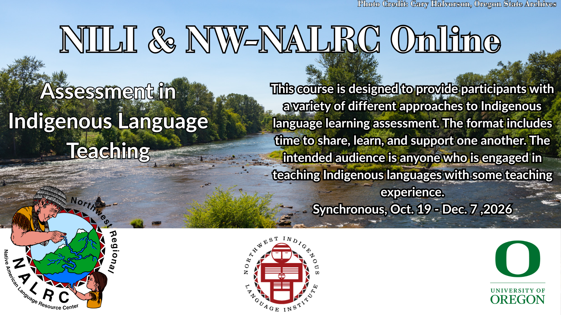 NW-NALRC Assessment Course Cap.png